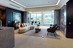 Clarke Quay (D6), Condominium #601291561